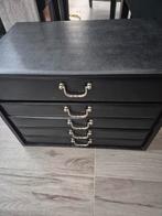 Wiskemann bestek verzilverd 174
delig, Ophalen