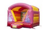 Te koop Springkussen Mini Overdekt Prinses, Ophalen, Nieuw