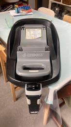 Maxi Cosi Family Fix Très bon état, Kinderen en Baby's, Autostoeltjes, Ophalen, Gebruikt, 0 t/m 18 kg, Verstelbare rugleuning