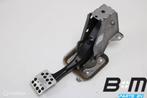 Rempedaal VW Golf Plus 1K1721057AL, Utilisé