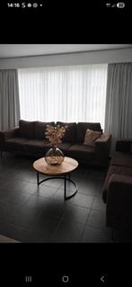 Prachtige moderne zetels, Huis en Inrichting, Ophalen