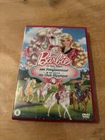 Barbie en haar zusje een ponyavontuur, Enlèvement ou Envoi, Comme neuf