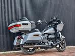 Harley Davidson FLTRK 114 Road Glide Limited 02/2020 + garan, 2 cylindres, Plus de 35 kW, Chopper, Entreprise