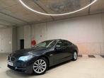 BMW 520/X-DRIVE/OPENDAK/XENON/LEER/MEMORY/GARANTIE, Automaat, 1995 cc, Bruin, Leder