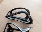 Porte-bidon BBB cycling cage holder for bottle, Fietsen en Brommers, Fietsaccessoires | Fietskleding, Ophalen