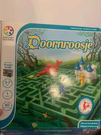 Smart game Doornroosje, Comme neuf, Enlèvement ou Envoi