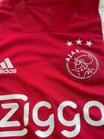 Shirt Ajax maat L, Maat L, Ophalen of Verzenden, Zo goed als nieuw, Shirt