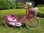 LIEF! FOR CORTINA 28 INCH PERFECTE NIEUWSTAAT, Ophalen, Nieuw, Versnellingen
