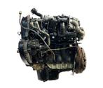 Motor Iveco Daily VI MK6 2.3 F1AFL411C, Auto-onderdelen, Ophalen of Verzenden, Overige automerken