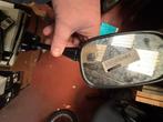 Zijspiegel Honda links div Honda 600 CB/CBR, Motoren, Ophalen of Verzenden, Nieuw