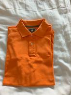 Polo Springfield maat M, Ophalen of Verzenden, Zo goed als nieuw, Maat 48/50 (M)