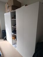 Ikea-dressing, Huis en Inrichting, Kasten | Kleerkasten, Ophalen