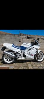 Honda vfr750 rc36 uit 1991, Motoren, Ophalen of Verzenden