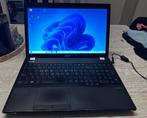 Acer laptop, i3, 6gb ram, 250gb ssd, windows 11, Computers en Software, Ophalen, Intel i3 core, Gebruikt, 15 inch