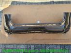 7p6807421 touareg bumper touareg 7p achterbumper touareg, Gebruikt, Achter, Volkswagen, Bumper