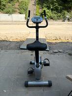 Hometrainer, Sport en Fitness, Ophalen, Hometrainer