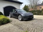 Tesla Model 3 DUAL MOTOR LONG RANG 2022, Auto's, Tesla, Te koop, 0 kg, Zilver of Grijs, 0 min