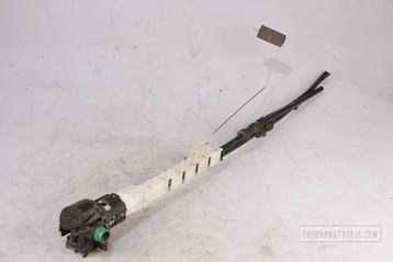 DAF 1785835 Tankvlotter beschikbaar voor biedingen