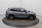 (1XJG719) Volkswagen Tiguan, https://public.car-pass.be/vhr/197782ff-8f9a-4f24-9650-488a0412444c, Leder, Bedrijf, 5 zetels