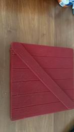 Quadro mobiele deur slechts 1 stuk beschikbaar 25€, Ophalen, Gebruikt