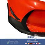 W190 GT AMG BLACK SERIES VOORBUMPER COMPLEET A1908852203 A19, Gebruikt, Voor, Mercedes-Benz, Ophalen of Verzenden