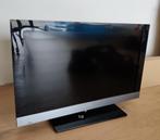 Sony Full HD LCD TV 32" KDL-32EX500, Ophalen, Gebruikt, LCD, 80 tot 100 cm