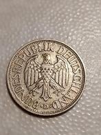 Valuta verzamelen, Ophalen of Verzenden