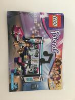 Lego Friends 41103, Enlèvement, Comme neuf, Ensemble complet, Lego