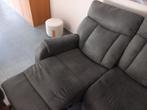 Salon 3 zit met 2 relaxen 2 zit, Huis en Inrichting, Ophalen