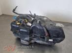 Adblue tank van een Ford Transit Custom, Ophalen of Verzenden, 3 maanden garantie, Gebruikt, Ford