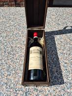 CHÂTEAU MARTINET 1974, Verzamelen, Ophalen, Zo goed als nieuw