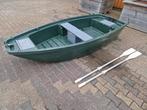 Diverse Toer - Visboten Nieuw / Demo / Gebruikt, Watersport en Boten, Ophalen