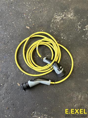 Hybride Laadkabel 5GE971675 beschikbaar voor biedingen