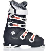 Fischer RC Pro Woman 90, Sport en Fitness, Skiën en Langlaufen, Fischer, Schoenen, Nieuw, Ophalen of Verzenden