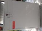 Frigo voor medicatie, Elektronische apparatuur, Ophalen, Zo goed als nieuw