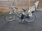 Gazele, Fietsen en Brommers, Ophalen, Gebruikt