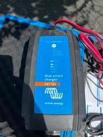 Victron blue Smart IP65 acculader, Ophalen, Nieuw