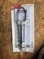 Oliefilter sleutel, Enlèvement, Neuf