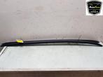 DAKDRAGER SET Ford Focus 4 Wagon (01-2018/12-2025), Auto-onderdelen, Gebruikt, Ford