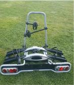 Thule EW900 voor electrische fietsen Max 45kg, Ophalen