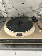 Platenspeler Denon DP30 ||, Audio, Tv en Foto, Platenspelers, Ophalen of Verzenden, Zo goed als nieuw, Platenspeler