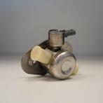 BMW hogedrukpomp - 13517636881, Ophalen of Verzenden, Gebruikt, BMW
