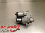 Startmotor van een Renault Clio, Gebruikt, -, Renault, -
