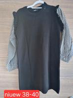 Reeks kleren- niuew-, Kleding | Dames, Grote Maten, Ophalen