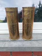 Kogelhulzen, Verzamelen, Ophalen of Verzenden