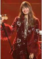 Concert Clara Luciani 12/12/25, Tickets en Kaartjes