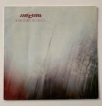 The Cure - Seventeen Seconds. Originele lp., Cd's en Dvd's, Ophalen of Verzenden, Gebruikt