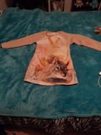 Pyama kleed meisjes, Kleding | Dames, Ophalen