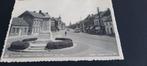 Brasschaat, Verzamelen, Postkaarten | België, Ophalen of Verzenden