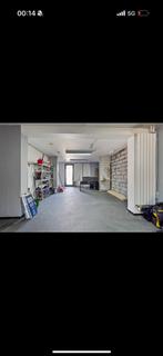 Te huur winkelpand, Immo, Huizen te huur, Provincie Antwerpen